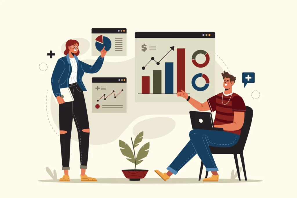 how-digital-marketing-works